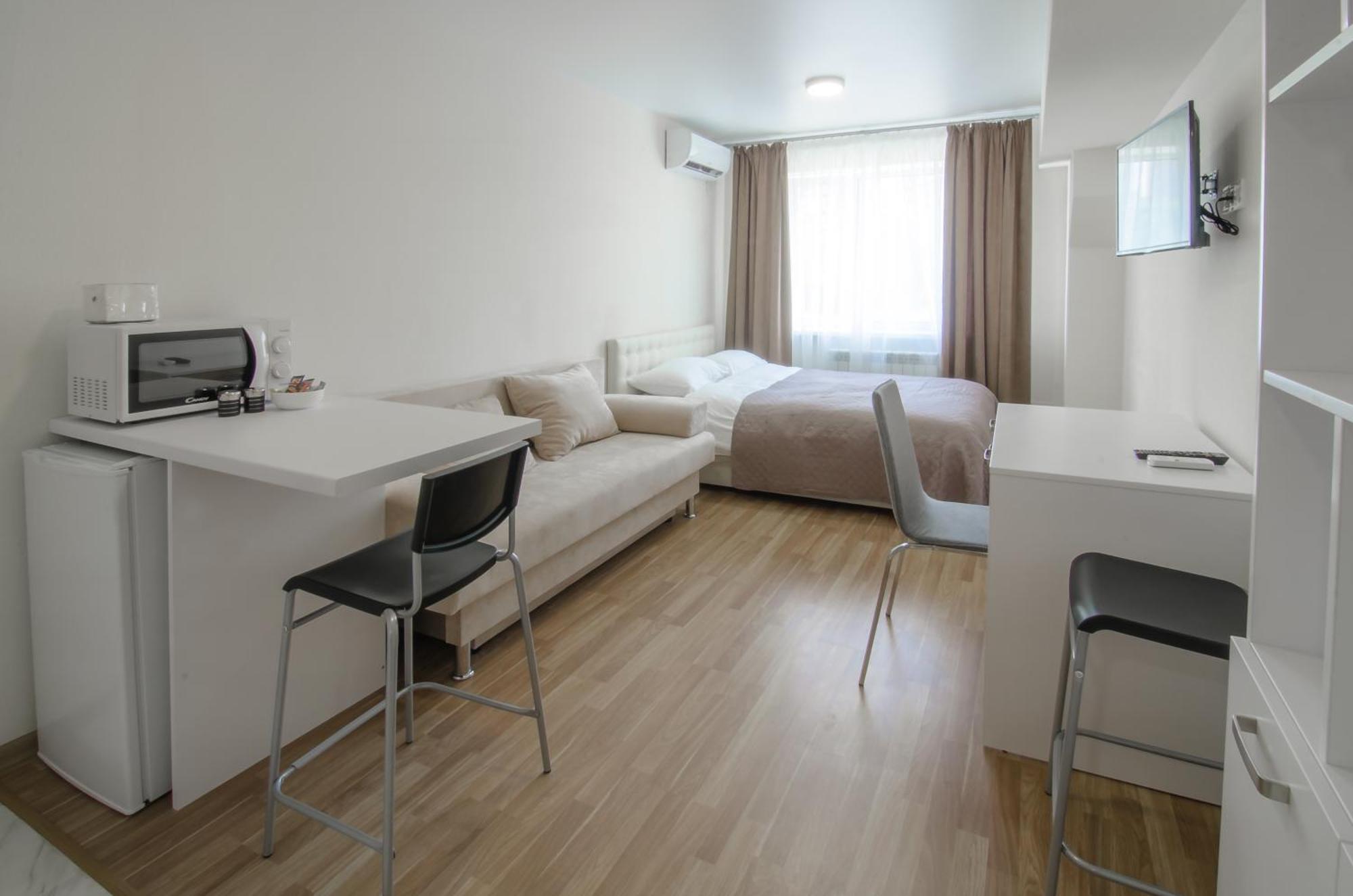 Rentkiev Smartapart Exterior photo